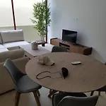 Maji Condos