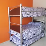 Suites Riviera Maya