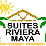 Suites Riviera Maya