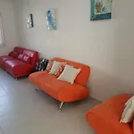 Suites Riviera Maya