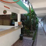 Hotel Marinelly