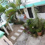 Hotel Marinelly