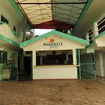 Hotel Marinelly