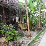 Hotel Marinelly