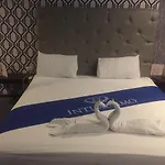 Intimisimo