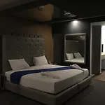 Intimisimo