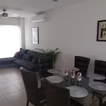 Bali Residencial