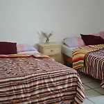 Casa Latina