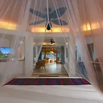 Kin Sol Soleil Hotel Boutique