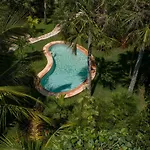 Kin Sol Soleil Hotel Boutique