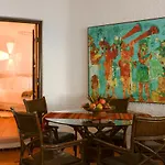 Kin Sol Soleil Hotel Boutique