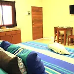 Maya Inn
