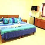 Maya Inn