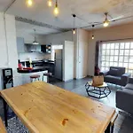 Angelina 2 Bedroom Apartment