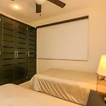 Condo Las Olas 306 By Playa Paradise