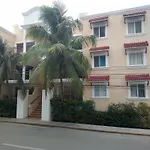 Rinconada Del Sol 2Br Condo By Baitna