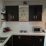 Rinconada Del Sol 2Br Condo By Baitna