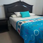 Rinconada Del Sol 2Br Condo By Baitna