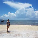 Costa Del Mar