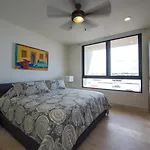 Palmares Condo Rentals