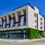 Palmares Condo Rentals