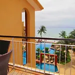 Condo El Faro Coral By Playa Paradise