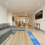 Oceana Residences 3 Br