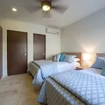 Palmares Condo Rentals