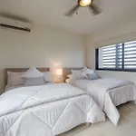 Palmares Condo Rentals