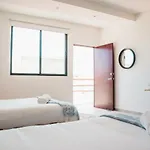 Dewl Estudios & Residences : The Kahlo