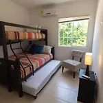 Casa Mila