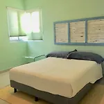 Casa Rioja Playacar