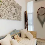Casa Rioja Playacar
