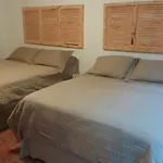 Casa Rioja Playacar