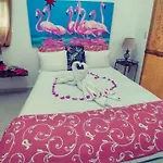 La Casa Di Naomi