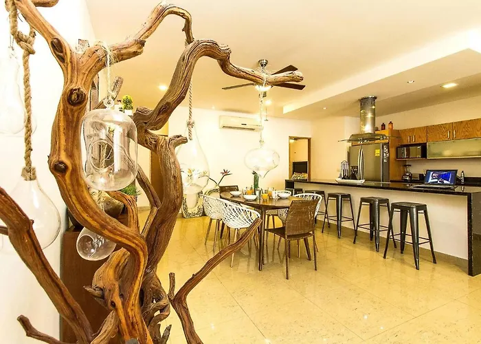 Breathtaking 2 Bedroom, Private Terrace - Bbq