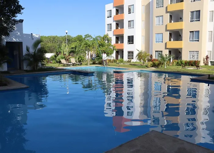 Departamento \