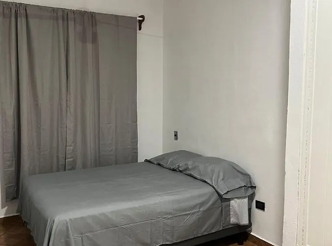 Thelmar Rooms Playa Del Carmen Galaxia