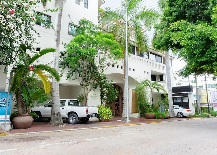 Royal Palms 8 Condo