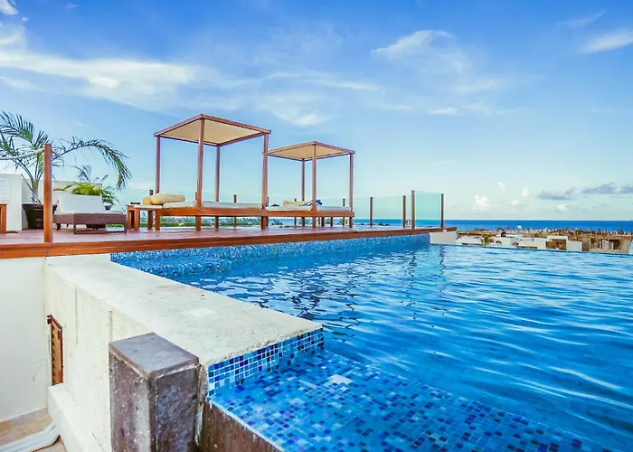 La Brisa Condo By Bvr