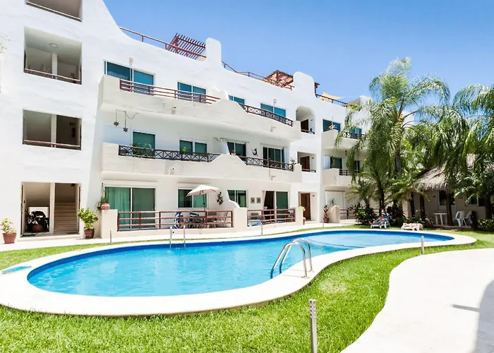 Downtown Penthouse, Pool, Pvt Roof Terrace With Bbq