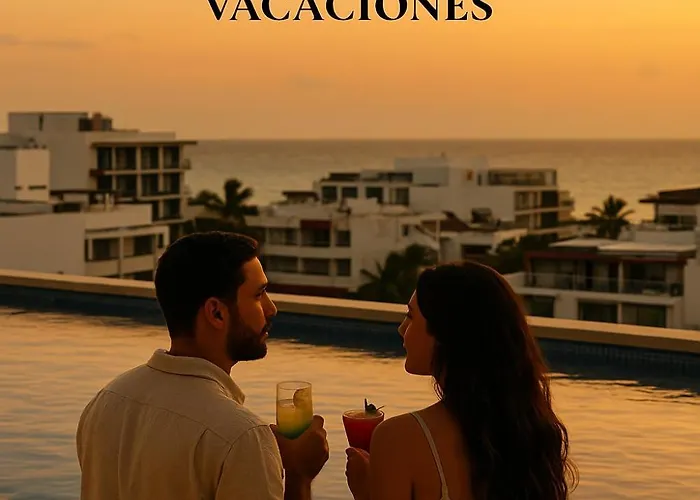 Grandioso Alojamiento De 2 Habs Cerca De La Playa
