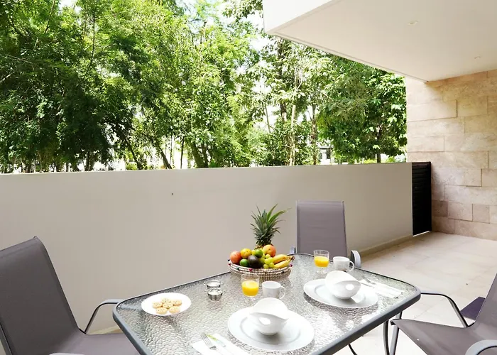 New! Coto11 12Min Beach4 Poolsplayground2 Gyms