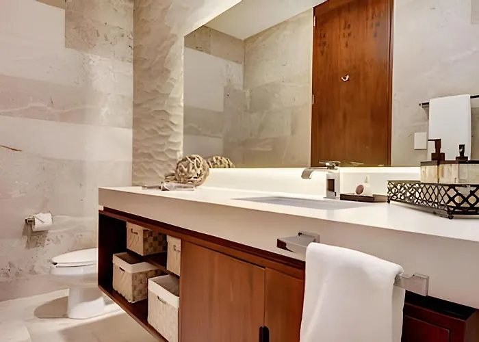 Jacuzzi Privado A Pasos De La Playa