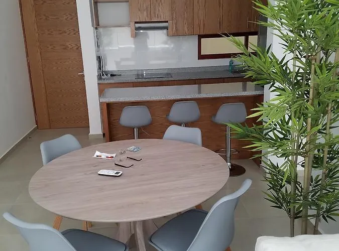 Maji Condos