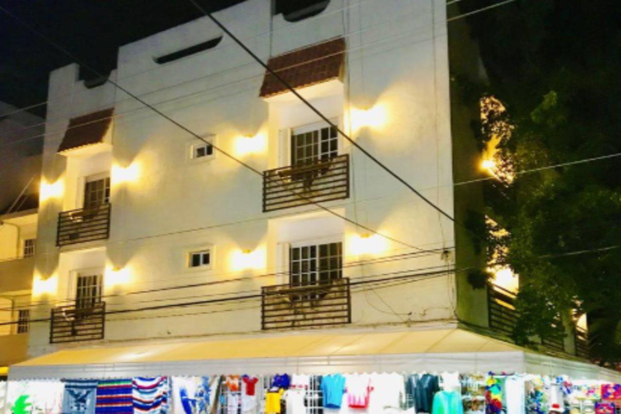 Apartment Frida - Dolce Caribe *