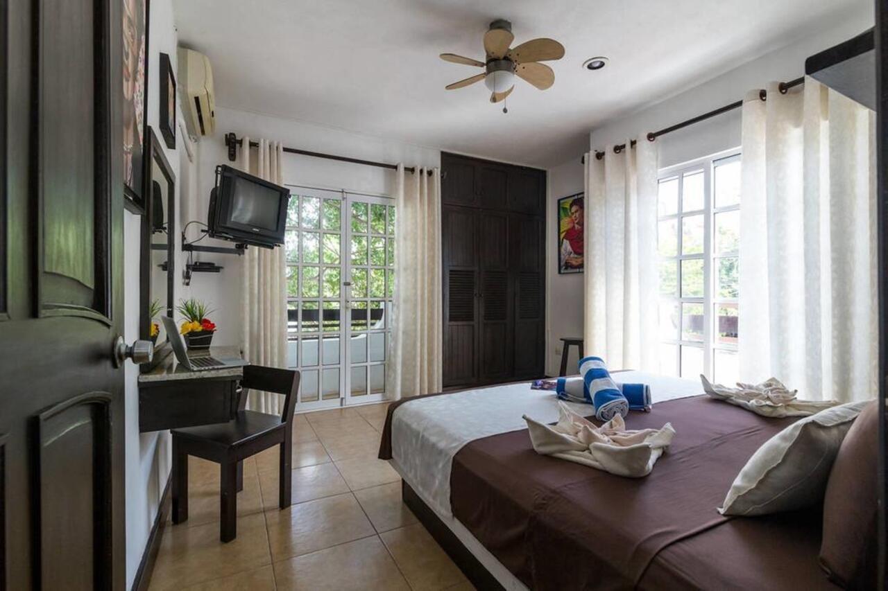 Apartment Frida - Dolce Caribe Playa del Carmen