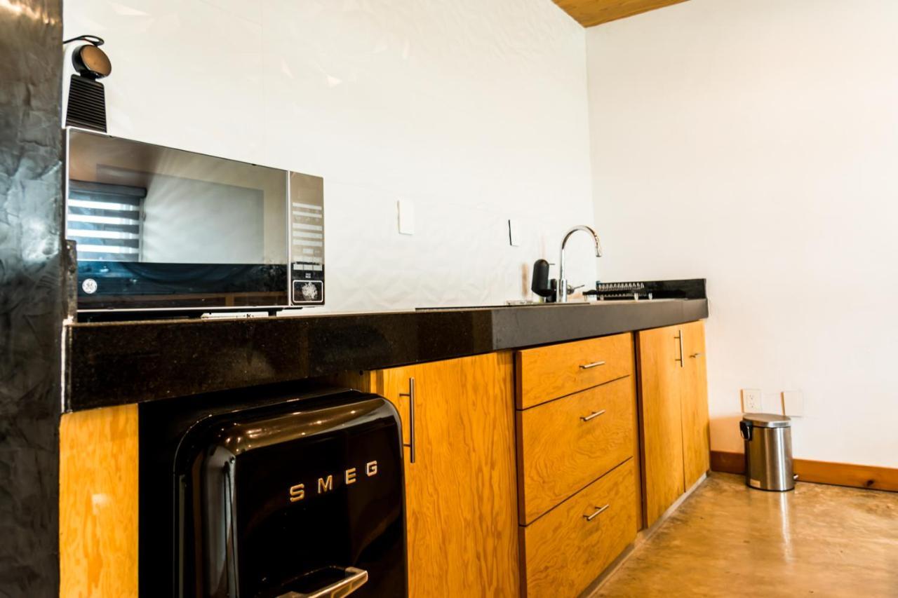 Casa Ticul Boutique - 5th Ave (adults Only) Hotel 5*