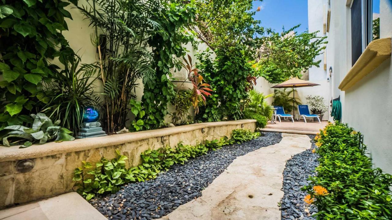 Apartamento Romanina 1 In