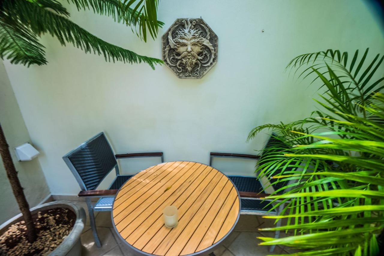 Apartamento Romanina 1 In